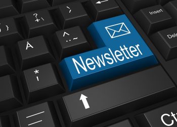 How to Find the Perfect Email Host for Your Company