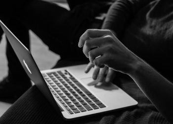 Essential Steps to Prepare Your Application for a Scrum Master Position