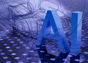 How AI-Powered Physics Homework Solvers Enhance Learning