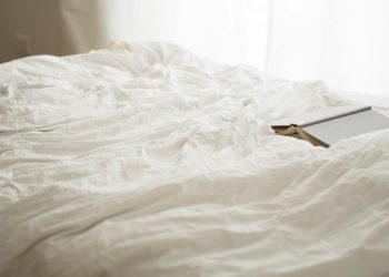 Bed Sheets