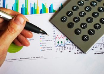 Financial