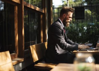 The Vital Role of Whistleblowers in Maintaining Corporate Accountability