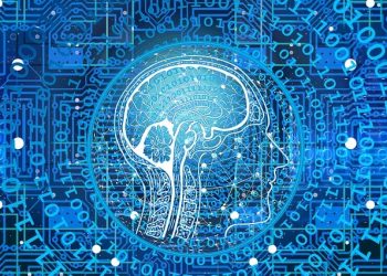 Artifical Intelligence