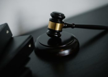 Modern Approaches to Resolving Family Disputes