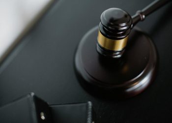 law