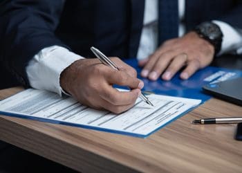 Steps to Take Following a Maritime Injury: A Comprehensive Guide