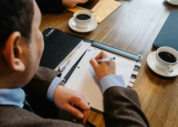 How Documentation Can Make or Break Your Project