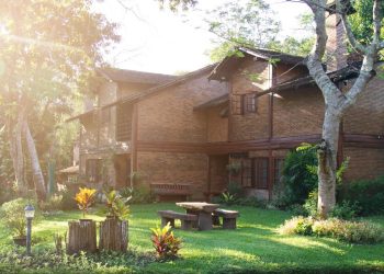 7 Ways to Upgrade Your Home’s Outdoors for Better Curb Appeal