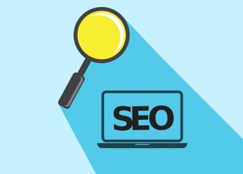 History of SEO development, key optimization methods, and their main features