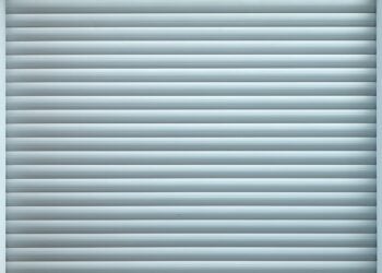 Garage Door