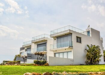 Why Now is the Time to Buy: Taking Advantage of the Current Homes For Sale Market