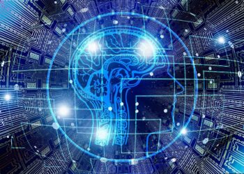 Exploring the Potential of AI Image Editors for Creatives