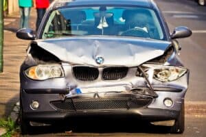 Out-of-Pocket Expenses You Can Recover After a Car Accident