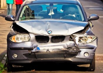 Out-of-Pocket Expenses You Can Recover After a Car Accident