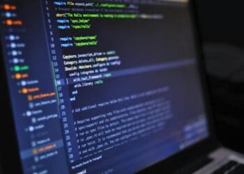 Efficient IT Management: Strategies for Success in the Digital Age