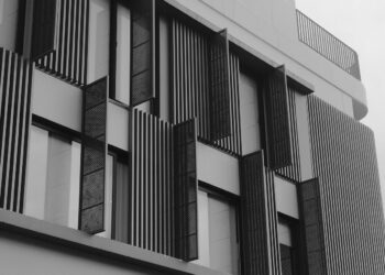 Buying Your First Home