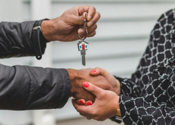 Can You Defer Taxes on Only Part of a Property Sale? Exploring Partial 1031 Exchanges