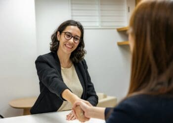 Preparing for Employment to Meet the Increasing Demand of Workforce in Australia