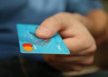 Why Clean Code and Clean Credit Reports Go Hand in Hand