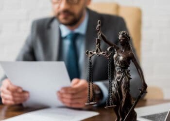 The Importance of Hiring a Lawyer for a Mass Tort