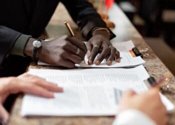 Understanding Functional Capacity Evaluations: A Guide for Long-Term Disability Claims