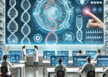 The Role of Clinical Trials in Advancing Modern Medicine