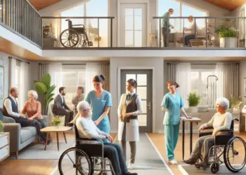 How SIL Housing Vacancies Impact Independent Living Options