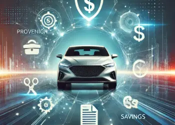 Why Personalized Car Insurance Quotes Could Be a Game Changer