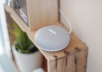 Home Security 101: Understanding Alarm Modes for Coastal Homeowners