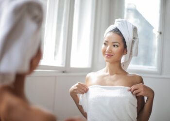 The Future of Wellness in Smart Homes: How Advanced Water Filtration Enhances Health