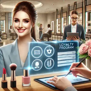 6 Tips to Drive Customer Satisfaction in the Beauty Industry: Improving Client Experience