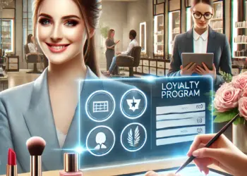 6 Tips to Drive Customer Satisfaction in the Beauty Industry: Improving Client Experience