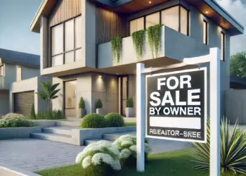 Why Selling a Home for Cash Can Save You Time and Money