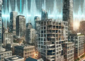 The Intricacies of Earthquake Retrofitting: A Comprehensive Guide to Strengthening Buildings
