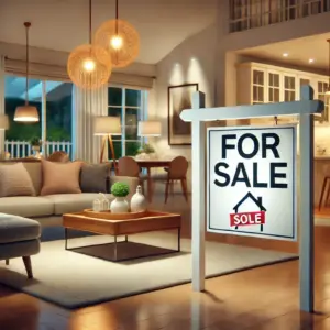 Creative Ways to Sell Your House Quickly Without Stress
