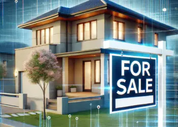 Transforming Real Estate Transactions: Innovative Solutions for Quick Home Sales