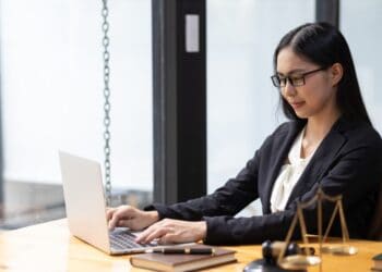 The Qualities of the Ideal Personal Injury Law Firm