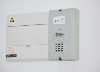 The Ultimate Guide to Finding Competitive Rates and Energy Discounts