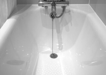 Bathtub Materials