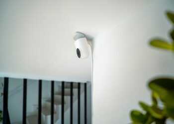 Boost Your Business Security with a High-Quality Camera System