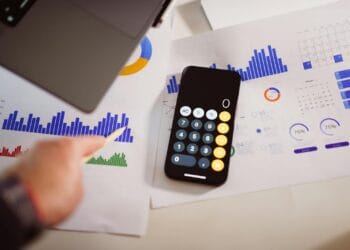 How Can You Recover Unpaid Wages
