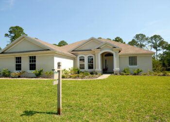Your Path to Homeownership: A Guide to Selecting Your Ideal Home