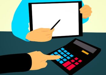 Financial Advisors