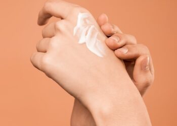 Skincare