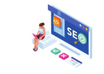 The Psychology Behind SEO That Gets Clicks—Even in Saturated Niches