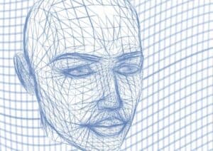 artifical intelligence