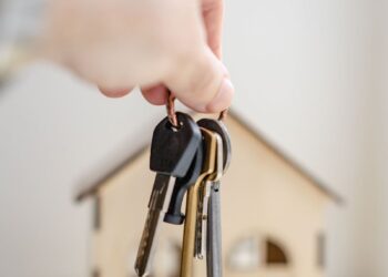 Selling Your Home