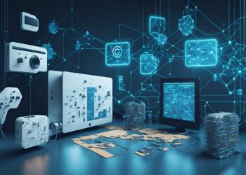 Exploring Internet Options: Why Fiber Leads the Pack