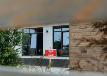 sell home