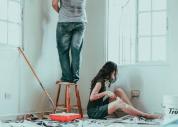 Key Factors to Consider When Purchasing a New Home